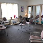 Akron Ambulatory Foot Surgeons