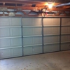 Servo Garage Door Repair gallery