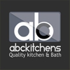 ABC Kitchens gallery