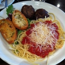 Seabiscuit Cafe - American Restaurants