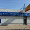 C & L Gold & Diamond Brokers gallery