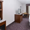 Hilton Garden Inn-Hobbs gallery