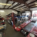 Lucho's Tires & Auto Repair - Auto Repair & Service