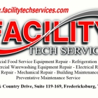 Facility Tech Services