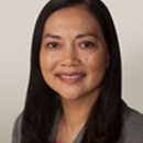 Sarmiento, Ruth R, MD - Physicians & Surgeons, Surgery-General