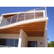 Gallery Image Number 5