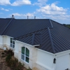 Remedy Roofing gallery