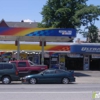 BP Service Stations gallery
