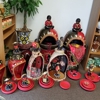 BOTANICA YERBERIA CHANGO Y OCHUN gallery