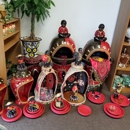 BOTANICA YERBERIA CHANGO Y OCHUN - Religious Goods