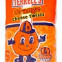 Terrell's Potato Chip Co