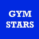 Gym Stars - Gymnastics Instruction