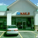 Arbor Nails - Nail Salons