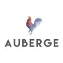 Auberge - French Restaurants