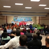 Copeland Elementary School gallery