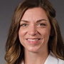 Laura D. Stolcpart, MD