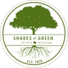 Shades of Green Nursery + Landscape - Celina gallery