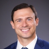 Eric Wittek - RBC Wealth Management Financial Advisor gallery