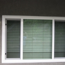 Better Window Company - Windows