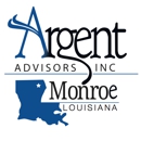 Argent Advisors Monroe - Investment Advisory Service