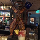 Tiki Mana