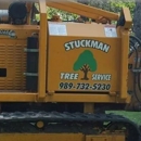 Stuckman Tree Service South - Tree Service