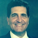 Dr. Charles E. Stamitoles, DDS - Dentists