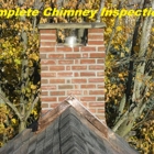 Wells & Sons Chimney Service