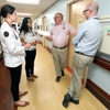 Terrence E. Steyer, M.D., FAAFP gallery