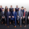 Siena Wealth Advisory Group - Ameriprise Financial Services gallery