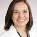 Amelia K Chase-Wise, PsyD - Psychologists