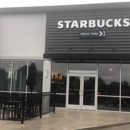 Starbucks Coffee - Coffee & Espresso Restaurants