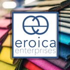 Eroica Enterprises