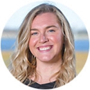 Guild Mortgage - Caroline MacGillivray