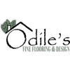 Odile's Fine Flooring & Design gallery