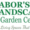 Tabor's Landscaping & Garden Center, Inc. gallery