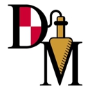 Dunn-McKenzie Inc - Land Surveyors