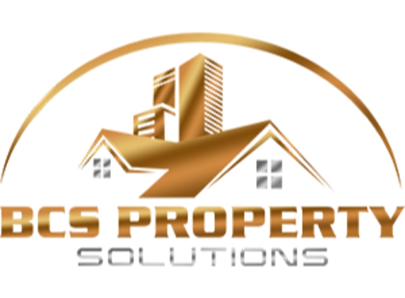 BCS Property Solutions LLC - Dayton, OH
