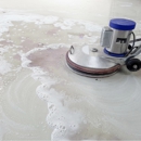 Anna's House Carpet Cleaning Service - Carpet & Rug Cleaning Equipment & Supplies