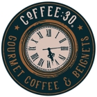 Coffee:30 Cafe