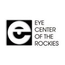 Eye Center Of The Rockies - Physicians & Surgeons, Ophthalmology