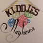 Kiddies Playhouse Daycare