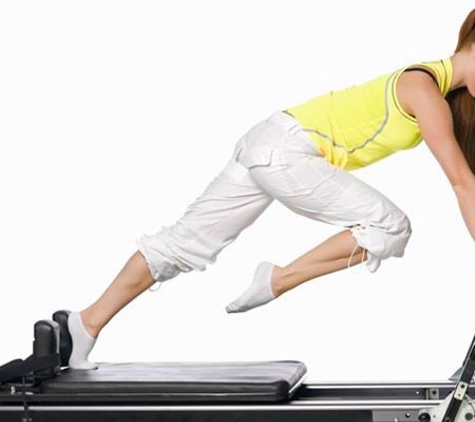 Excel Sports Medicine Pty Ltd - Cheltenham, VIC