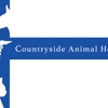 Countryside Animal Hospital gallery