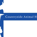 Countryside Animal Hospital - Veterinary Clinics & Hospitals