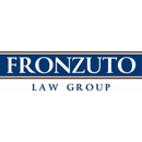 Fronzuto Law Group - Attorneys