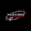 Wells & Seals Towing gallery