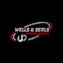 Wells & Seals Towing - Auto Repair & Service