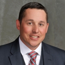 Edward Jones - Investments
