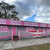 Flamingo Septic and Utilities gallery